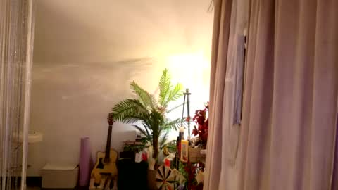 Snapshot of oh_who_is_she chatting on 20, 7, 2026 Oh who is she online show from 20, 7, 2026