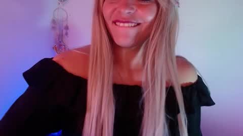 Oh xxxLt4 online show from 27, 2, 2025