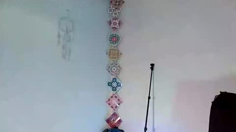 Oh xxxLt4 online show from 11, 3, 2025