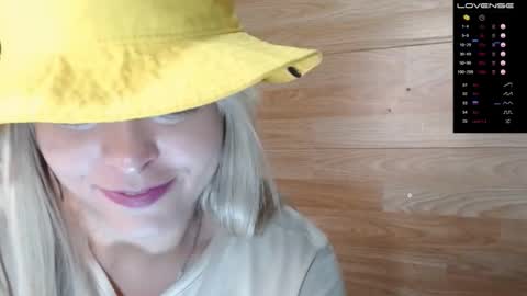 Oh xxxLt4 online show from 11, 1, 2026