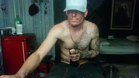 who dares  toss me some  tips lets have fun online show from 27, 10, 2025