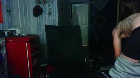 who dares  toss me some  tips lets have fun online show from 30, 10, 2025