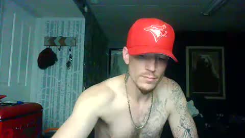 who dares  toss me some  tips lets have fun online show from 16, 11, 2025