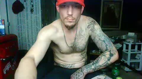 who dares  toss me some  tips lets have fun online show from 1, 12, 2025