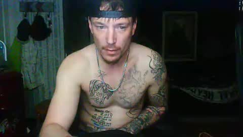Snapshot of oh_you_know69 chatting on 18, 4, 2026 who dares toss me some tips lets have fun online show from 18, 4, 2026