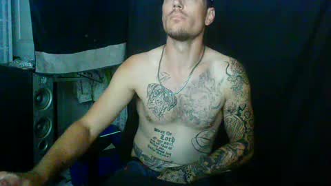 Snapshot of oh_you_know69 chatting on 30, 6, 2026 who dares toss me some tips lets have fun online show from 30, 6, 2026