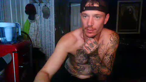Snapshot of oh_you_know69 chatting on 6, 8, 2026 who dares toss me some tips lets have fun online show from 6, 8, 2026