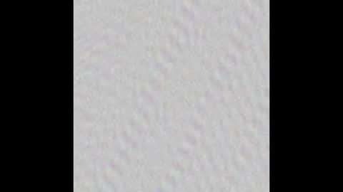Snapshot of ohanna_ chatting on 29, 1, 2025 ohanna_ online show from 29, 1, 2025