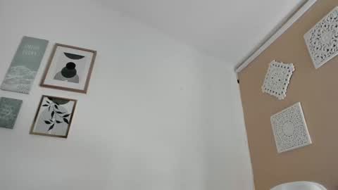 Snapshot of ohanna_ chatting on 5, 3, 2025 ohanna_ online show from 5, 3, 2025