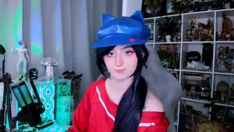 Clementine  Clem  online show from 14, 5, 2026