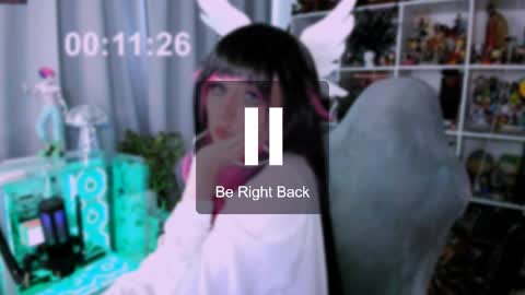Clementine  Clem  online show from 26, 5, 2026