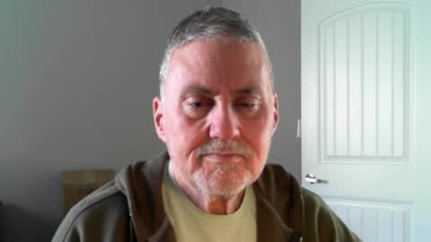 Snapshot of ohfukitsbob chatting on 16, 2, 2026 ohfukitsbob online show from 16, 2, 2026