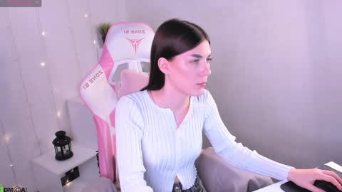 Snapshot of ohh_my_vens chatting on 8, 5, 2026 KAYA. online Tu We Th Fr Sa 0100AM - 0800AM Time zone of Germany Munich online show from 8, 5, 2026
