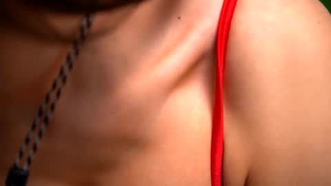 Julia online show from 10, 3, 2026