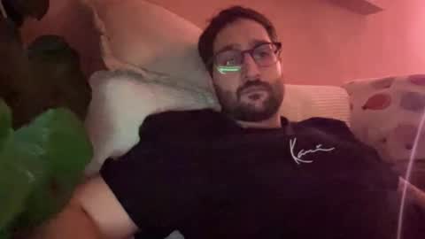 Snapshot of ohhello_imjay chatting on 18, 11, 2025 ohhello_imjay online show from 18, 11, 2025