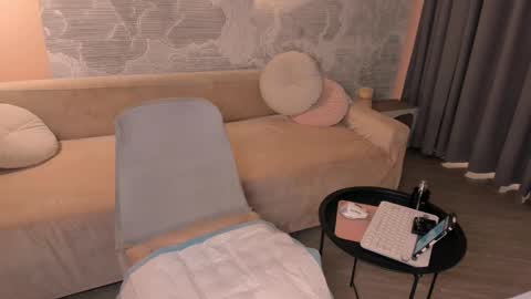 Maria online show from 23, 2, 2025