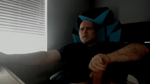 Billy Bear online show from 15, 12, 2024