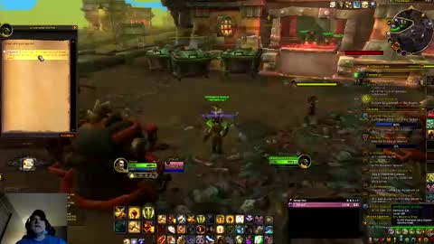 Billy Bear online show from 1, 3, 2025