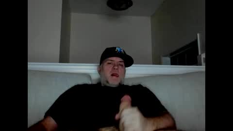 Billy Bear online show from 25, 2, 2026