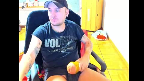 Chris online show from 27, 12, 2024