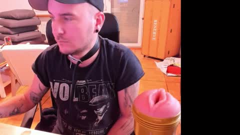 Chris online show from 12, 9, 2025