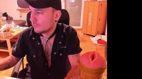 Chris online show from 12, 2, 2026