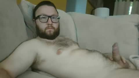 Snapshot of ohiohardcock1 chatting on 12, 6, 2026 ohiohardcock1 online show from 12, 6, 2026