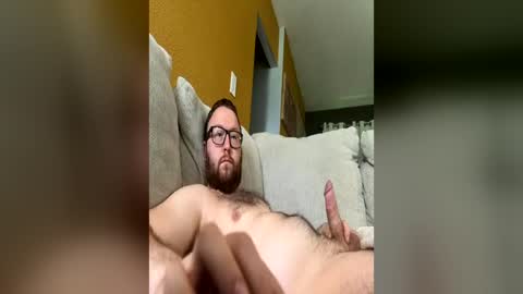 Snapshot of ohiohardcock1 chatting on 13, 6, 2026 ohiohardcock1 online show from 13, 6, 2026