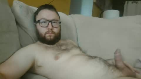 Snapshot of ohiohardcock1 chatting on 18, 6, 2026 ohiohardcock1 online show from 18, 6, 2026