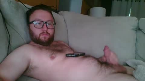 Snapshot of ohiohardcock1 chatting on 3, 7, 2026 ohiohardcock1 online show from 3, 7, 2026