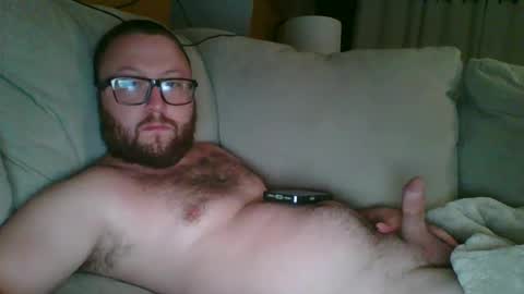 Snapshot of ohiohardcock1 chatting on 6, 8, 2026 ohiohardcock1 online show from 6, 8, 2026