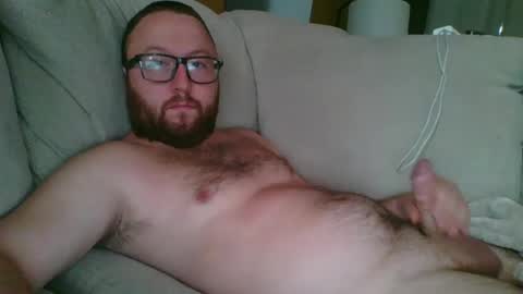 Snapshot of ohiohardcock1 chatting on 8, 8, 2026 ohiohardcock1 online show from 8, 8, 2026