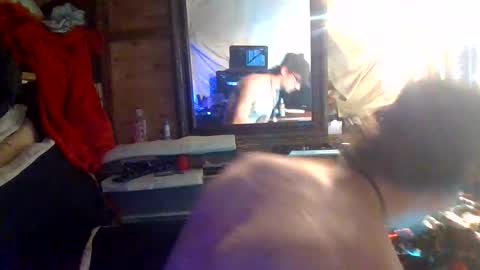 ohiomade38 online show from 21, 12, 2025