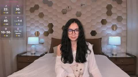 Maria online show from 10, 6, 2026