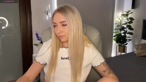 Emma online show from 11, 1, 2026