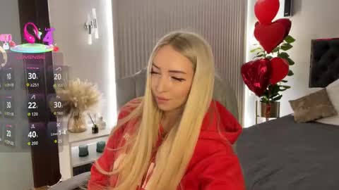 Emma online show from 26, 2, 2026