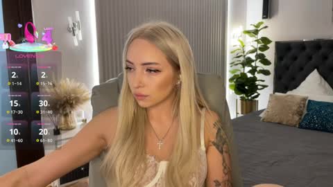 Emma online show from 28, 3, 2026