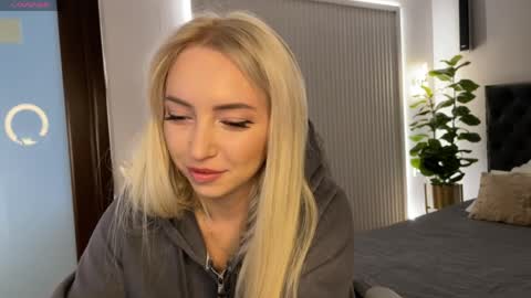 Emma online show from 30, 3, 2026