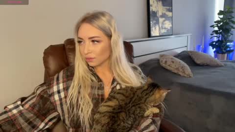 Emma online show from 1, 6, 2026
