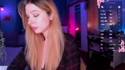 Light  online show from 27, 2, 2025