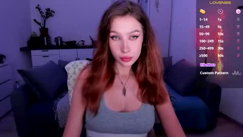 Light  online show from 11, 9, 2025