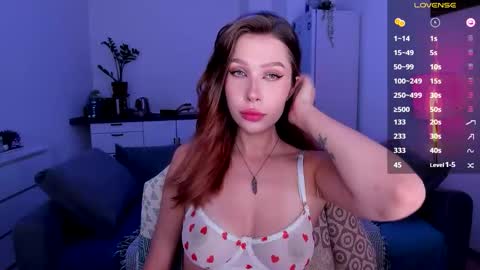 Light  online show from 13, 9, 2025