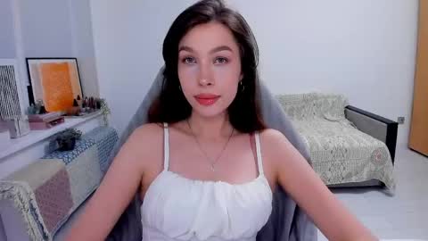 Light  online show from 8, 5, 2026