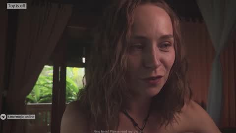 Mo online show from 3, 3, 2026