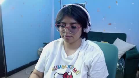 ohmysqueak online show from 5, 6, 2026
