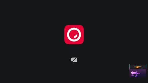 Lyz  online show from 31, 10, 2025