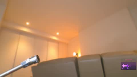 Snapshot of ohmysweetkitty chatting on 17, 7, 2026 Lyz online show from 17, 7, 2026