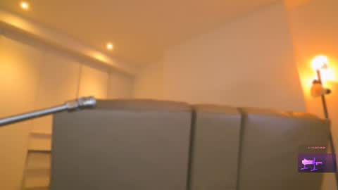 Snapshot of ohmysweetkitty chatting on 18, 7, 2026 Lyz online show from 18, 7, 2026