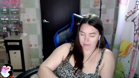 Snapshot of ohnata chatting on 20, 1, 2025 Eve every day Moscow time from 8 am to 16 pm online show from 20, 1, 2025