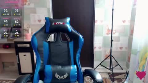 Snapshot of ohnata chatting on 23, 10, 2025 Eve every day Moscow time from 8 am to 16 pm online show from 23, 10, 2025